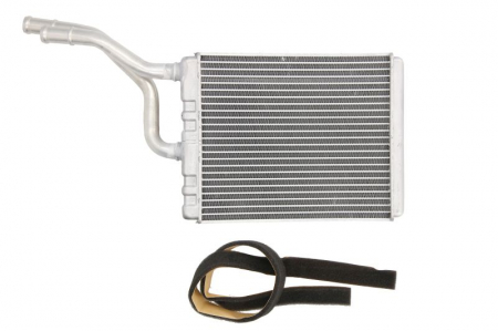 Schimbator caldura incalzire habitaclu CHRYSLER VOYAGER IV, VOYAGER V 2.4-3.8 dupa 2000 [1]