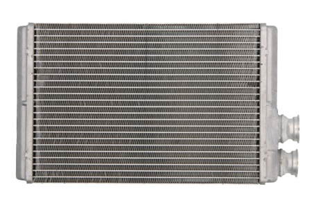 Schimbator caldura incalzire habitaclu CITROEN C4 04 - [1]