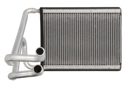 Schimbator caldura incalzire habitaclu (cu easy fit elements) HYUNDAI GRANDEUR, SONATA V 2.0-3.3 intre 2005-2011 [1]