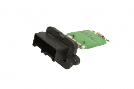 Schimbator caldura incalzire habitaclu (cu easy fit elements) SUZUKI VITARA, X-90 1.6-2.0D intre 1988-1999 [2]
