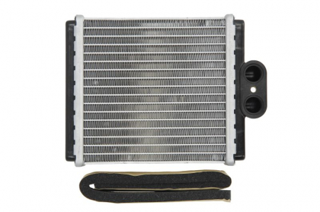 Schimbator caldura incalzire habitaclu (cu easy fit elements) SUZUKI VITARA, X-90 1.6-2.0D intre 1988-1999 [3]