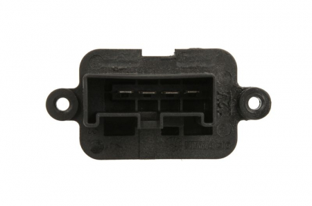 Schimbator caldura incalzire habitaclu - Schimbator caldura incalzire habitaclu (cu easy fit elements) SUZUKI VITARA, X-90 1.6-2.0D intre 1988-1999