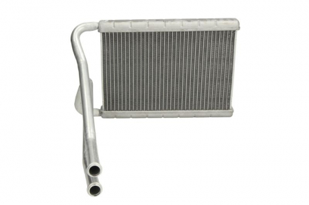 Schimbator caldura incalzire habitaclu HYUNDAI GRAND SANTA FÉ, SANTA FÉ III 2.0D/2.2D/2.4 dupa 2012 [1]