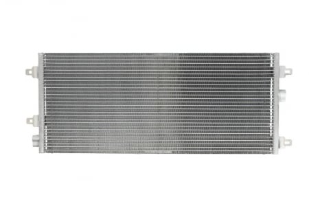 Radiator clima AC - Schimbator caldura incalzire habitaclu HYUNDAI I30 1.4-2.0D intre 2007-2012