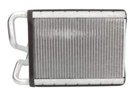 Schimbator caldura incalzire habitaclu HYUNDAI SANTA FÉ II 2.0D/2.2D/2.7 2006-2012 [1]