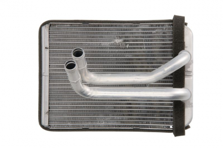 Schimbator caldura incalzire habitaclu KIA MAGENTIS 2.0/2.5 dupa 2001 [1]