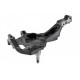 Evaporizator - Schimbator caldura incalzire habitaclu MERCEDES SPRINTER 2-T (901, 902), SPRINTER 3-T (903), SPRINTER 4-T (904) 2.1D intre 1995-2006