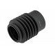 Schimbator caldura incalzire habitaclu MERCEDES SPRINTER 2-T (901, 902), SPRINTER 3-T (903), SPRINTER 4-T (904), SPRINTER 5-T (905), SPRINTER (905) 2.1D-2.7D dupa 1995 [1]