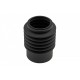 Schimbator caldura incalzire habitaclu - Schimbator caldura incalzire habitaclu MERCEDES SPRINTER 2-T (901, 902), SPRINTER 3-T (903), SPRINTER 4-T (904), SPRINTER 5-T (905), SPRINTER (905) 2.1D-2.7D dupa 1995