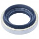 Schimbator caldura incalzire habitaclu - Schimbator caldura incalzire habitaclu MINI (R50, R53), (R52) 1.4D/1.6 intre 2001-2007