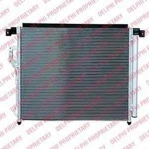 Schimbator caldura incalzire habitaclu MINI (R50, R53), (R52) 1.4D/1.6 intre 2001-2007 [2]