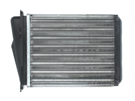 Schimbator caldura incalzire habitaclu NISSAN PRIMASTAR; OPEL VIVARO A, VIVARO B; RENAULT TRAFIC II 1.6D-2.5D dupa 2001 [1]