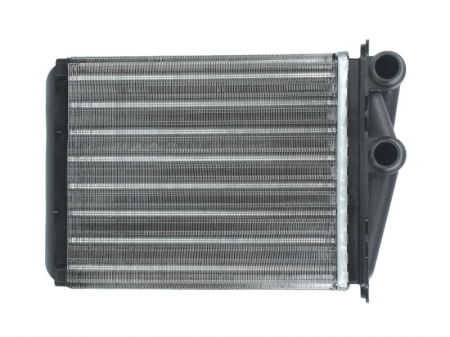 Schimbator caldura incalzire habitaclu - Schimbator caldura incalzire habitaclu NISSAN PRIMASTAR; OPEL VIVARO A, VIVARO B; RENAULT TRAFIC II 1.6D-2.5D dupa 2001
