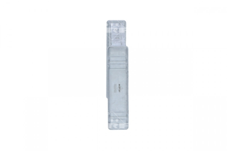Schimbator caldura incalzire habitaclu - Schimbator caldura incalzire habitaclu potrivit AUDI A1; SEAT IBIZA IV, IBIZA IV SC, IBIZA IV ST, TOLEDO IV; SKODA FABIA III, RAPID; VW POLO, POLO V 1.0-2.0 07.12-
