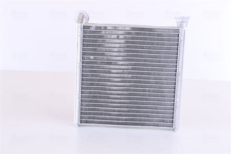 Schimbator caldura incalzire habitaclu potrivit AUDI A3, Q2, Q3; CUPRA ATECA, FORMENTOR, LEON, LEON SPORTSTOURER; SEAT ATECA, LEON, LEON SC, LEON SPORTSTOURER, LEON ST, TARRACO; SKODA KAROQ, KODIAQ, O [3]