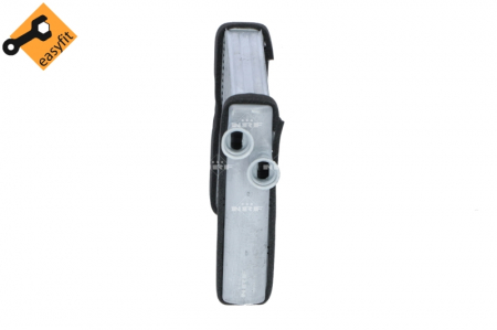 Schimbator caldura incalzire habitaclu potrivit AUDI A4 ALLROAD B8, A4 B8, A5, Q5 1.8-4.2 06.07-05.17 [3]