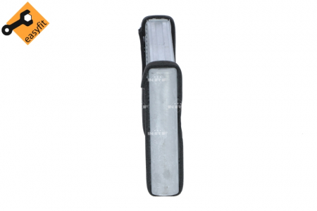 Schimbator caldura incalzire habitaclu potrivit AUDI A4 ALLROAD B8, A4 B8, A5, Q5 1.8-4.2 06.07-05.17 [1]