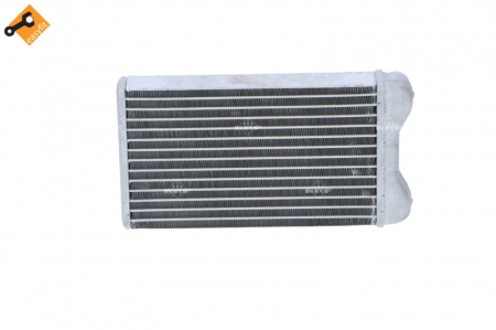 Schimbator caldura incalzire habitaclu potrivit AUDI A4 B6, A4 B7; SEAT EXEO, EXEO ST 1.6-4.2 11.00-05.13 [2]