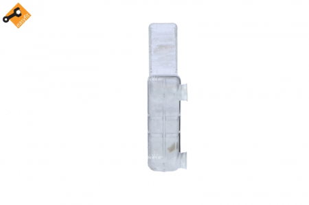 Schimbator caldura incalzire habitaclu potrivit AUDI A4 B6, A4 B7; SEAT EXEO, EXEO ST 1.6-4.2 11.00-05.13 [3]