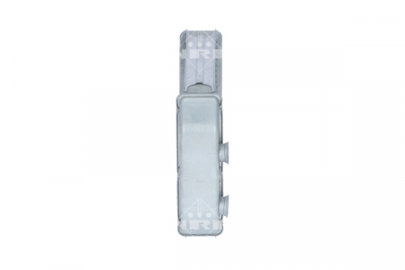 Schimbator caldura incalzire habitaclu potrivit AUDI A6 C4, A6 C5, ALLROAD C5 1.8-4.2 12.95-08.05 [3]