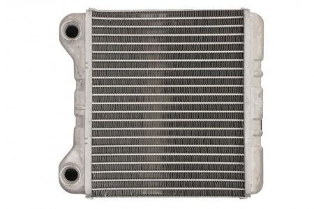 Schimbator caldura incalzire habitaclu - Schimbator caldura incalzire habitaclu potrivit AUDI A8 D2 2.5D-6.0 03.94-09.02