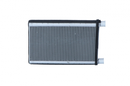 Schimbator caldura incalzire habitaclu - Schimbator caldura incalzire habitaclu potrivit BMW Seria 1 (E81), 1 (E82), 1 (E87), 1 (E88), 3 (E90), 3 (E91), 3 (E92), 3 (E93), X1 (E84), X3 (F25), X4 (F26) 1.6-4.0 06.04-03.18