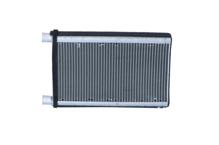 Schimbator caldura incalzire habitaclu potrivit BMW Seria 1 (E81), 1 (E82), 1 (E87), 1 (E88), 3 (E90), 3 (E91), 3 (E92), 3 (E93), X1 (E84), X3 (F25), X4 (F26) 1.6-4.0 06.04-03.18 [2]