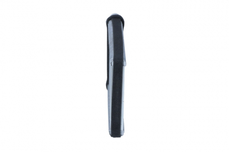 Schimbator caldura incalzire habitaclu potrivit BMW Seria 1 (E81), 1 (E82), 1 (E87), 1 (E88), 3 (E90), 3 (E91), 3 (E92), 3 (E93), X1 (E84), X3 (F25), X4 (F26) 1.6-4.0 06.04-03.18 [3]