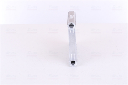 Schimbator caldura incalzire habitaclu potrivit BMW Seria 1 (F20), 1 (F21), 2 (F22, F87), 2 (F23), 3 (F30, F80), 3 (F31), 3 GRAN TURISMO (F34), 4 (F32, F82), 4 (F33, F83), 4 GRAN COUPE (F36) 1.5-3.0H  [2]