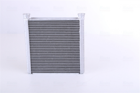 Schimbator caldura incalzire habitaclu potrivit BMW Seria 1 (F40), 2 (F45), 2 GRAN COUPE (F44), 2 GRAN TOURER (F46), I3 (I01), X1 (F48), X2 (F39); MINI (F55), (F56), (F57), CLUBMAN (F54), COUNTRYMAN ( [3]
