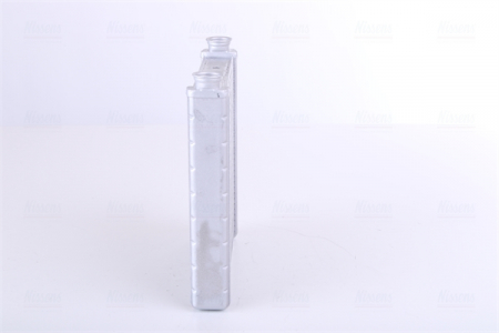 Schimbator caldura incalzire habitaclu potrivit BMW Seria 1 (F40), 2 (F45), 2 GRAN COUPE (F44), 2 GRAN TOURER (F46), I3 (I01), X1 (F48), X2 (F39); MINI (F55), (F56), (F57), CLUBMAN (F54), COUNTRYMAN ( [2]