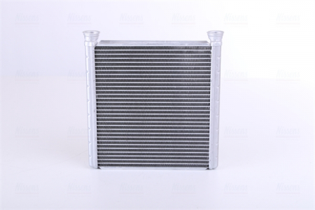 Schimbator caldura incalzire habitaclu potrivit BMW Seria 1 (F40), 2 (F45), 2 GRAN COUPE (F44), 2 GRAN TOURER (F46), I3 (I01), X1 (F48), X2 (F39); MINI (F55), (F56), (F57), CLUBMAN (F54), COUNTRYMAN ( [1]