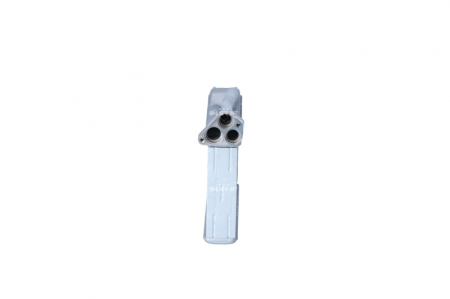 Schimbator caldura incalzire habitaclu potrivit BMW Seria 5 (E39), X5 (E53) 2.0-4.9 09.95-10.06 [4]