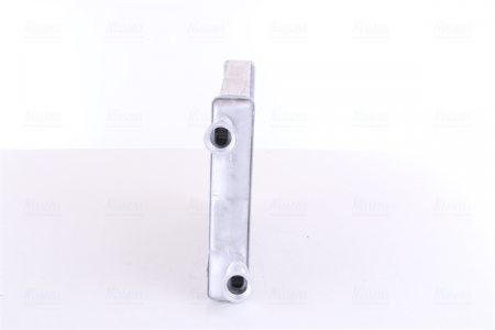 Schimbator caldura incalzire habitaclu potrivit CHRYSLER 300C; DODGE CHALLENGER, CHARGER 2.7-6.4 09.04- [3]