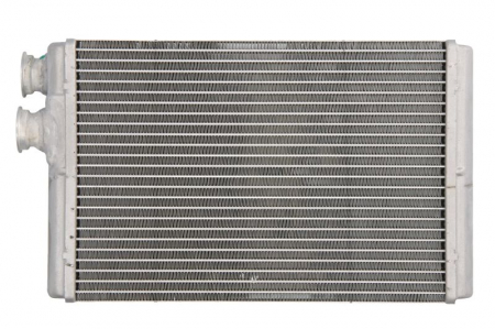 Schimbator caldura incalzire habitaclu potrivit CITROEN BERLINGO, BERLINGO MULTISPACE, C4 PICASSO I, C5 III, C6, XSARA PICASSO; PEUGEOT 407, PARTNER TEPEE, PARTNER/MINIVAN 1.6-3.0D 07.98- [1]