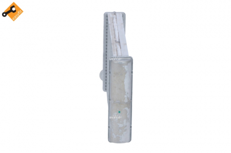 Schimbator caldura incalzire habitaclu potrivit CITROEN BERLINGO, BERLINGO MULTISPACE, C4 PICASSO I, C5 III, C6, XSARA PICASSO; PEUGEOT 407, PARTNER TEPEE, PARTNER/MINIVAN 1.6-3.0D 07.98- [3]