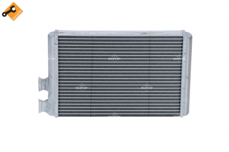 Schimbator caldura incalzire habitaclu potrivit CITROEN BERLINGO, BERLINGO MULTISPACE, C4 PICASSO I, C5 III, C6, XSARA PICASSO; PEUGEOT 407, PARTNER TEPEE, PARTNER/MINIVAN 1.6-3.0D 07.98- [2]