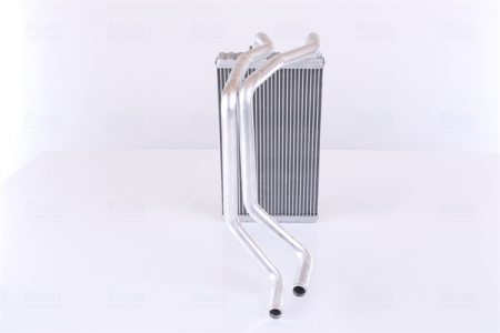 Schimbator caldura incalzire habitaclu potrivit CITROEN C4 AIRCROSS, C-CROSSER, C-CROSSER ENTERPRISE; MITSUBISHI ASX, LANCER VIII, OUTLANDER II; PEUGEOT 4007, 4008 1.5-3.0 11.06- [3]