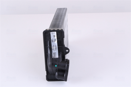 Schimbator caldura incalzire habitaclu potrivit CITROEN XSARA PICASSO 1.6-2.0D 12.99-06.12 [4]