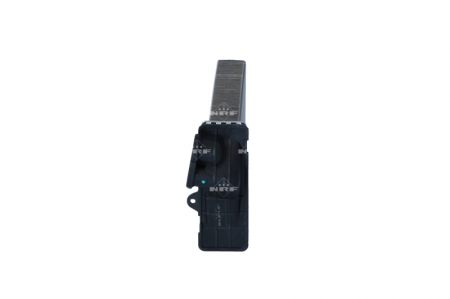 Schimbator caldura incalzire habitaclu potrivit CITROEN XSARA PICASSO 1.6-2.0D 12.99-06.12 [4]