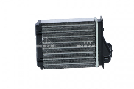 Schimbator caldura incalzire habitaclu potrivit DACIA DUSTER, DUSTER/SUV, LOGAN, LOGAN EXPRESS, LOGAN II, LOGAN MCV, LOGAN MCV II, SANDERO, SANDERO II; LADA LARGUS; RENAULT DUSTER, LOGAN I, SANDERO/ST [3]