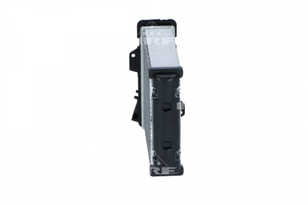 Schimbator caldura incalzire habitaclu potrivit DACIA DUSTER, DUSTER/SUV, LOGAN, LOGAN EXPRESS, LOGAN II, LOGAN MCV, LOGAN MCV II, SANDERO, SANDERO II; LADA LARGUS; RENAULT DUSTER, LOGAN I, SANDERO/ST [2]