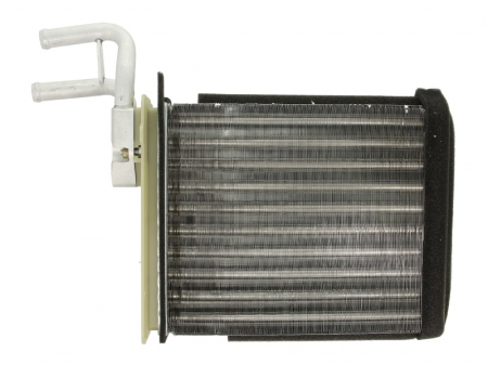 Schimbator caldura incalzire habitaclu - Schimbator caldura incalzire habitaclu potrivit FIAT DUCATO 1.9D-2.8D 03.94-