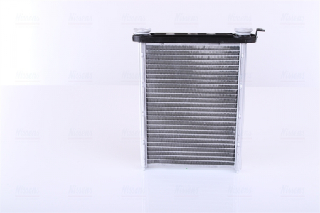 Schimbator caldura incalzire habitaclu potrivit FIAT TALENTO; NISSAN NV300; OPEL VIVARO B; RENAULT FLUENCE, GRAND SCENIC III, MEGANE, MEGANE III, MODUS, SCENIC III, TRAFIC III 1.2-2.0D 05.08- [3]