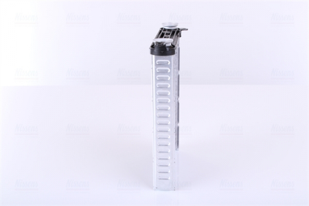 Schimbator caldura incalzire habitaclu potrivit FIAT TALENTO; NISSAN NV300; OPEL VIVARO B; RENAULT FLUENCE, GRAND SCENIC III, MEGANE, MEGANE III, MODUS, SCENIC III, TRAFIC III 1.2-2.0D 05.08- [4]