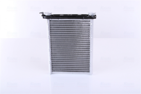 Schimbator caldura incalzire habitaclu potrivit FIAT TALENTO; NISSAN NV300; OPEL VIVARO B; RENAULT FLUENCE, GRAND SCENIC III, MEGANE, MEGANE III, MODUS, SCENIC III, TRAFIC III 1.2-2.0D 05.08- [1]