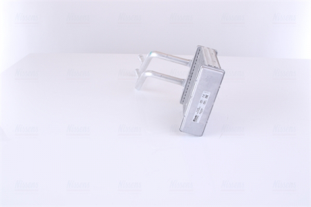 Schimbator caldura incalzire habitaclu potrivit FORD TRANSIT, TRANSIT TOURNEO 2.0D-3.2D 01.00-12.14 [4]