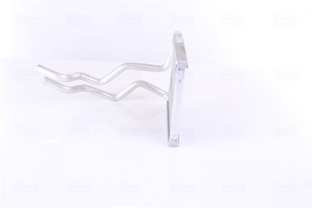 Schimbator caldura incalzire habitaclu potrivit HYUNDAI ELANTRA IV 1.6/2.0 06.06-06.11 [4]