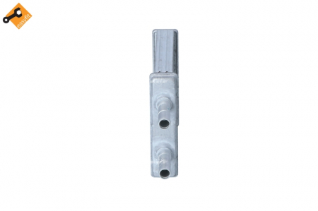 Schimbator caldura incalzire habitaclu potrivit HYUNDAI GETZ 1.1-1.6 09.02-12.10 [1]