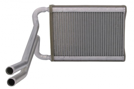 Schimbator caldura incalzire habitaclu - Schimbator caldura incalzire habitaclu potrivit HYUNDAI GRAND SANTA FÉ, SANTA FÉ III 2.0D-3.0 09.12-